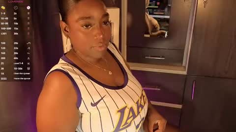 Eika Duboy online show from 05/16/26, 11:53