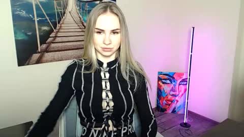 Snapshot of erikagavin chatting on 03/23/26, 12:42 Erika online show from 03/23/26, 12:42