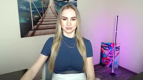 Snapshot of erikagavin chatting on 03/27/26, 01:00 Erika online show from 03/27/26, 01:00