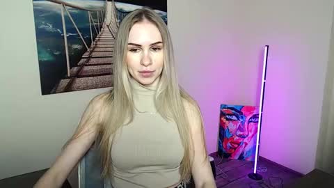 Snapshot of erikagavin chatting on 04/06/26, 11:55 Erika online show from 04/06/26, 11:55