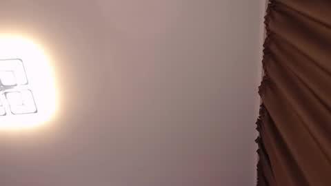 ErikaGold online show from 02/13/25, 04:54