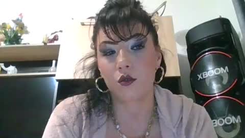 Snapshot of erikaguapa1989 chatting on 06/13/26, 02:09 erikaguapa1989 online show from 06/13/26, 02:09