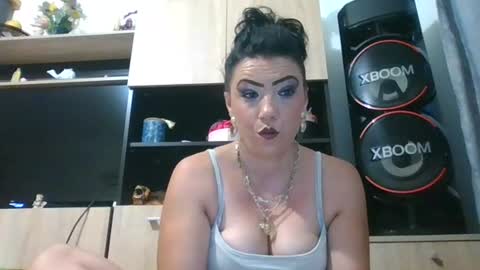 Snapshot of erikaguapa1989 chatting on 07/31/26, 03:17 erikaguapa1989 online show from 07/31/26, 03:17