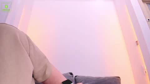 Erika online show from 12/17/24, 04:12