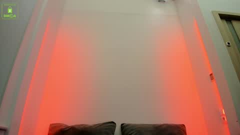 Erika online show from 12/25/24, 04:12