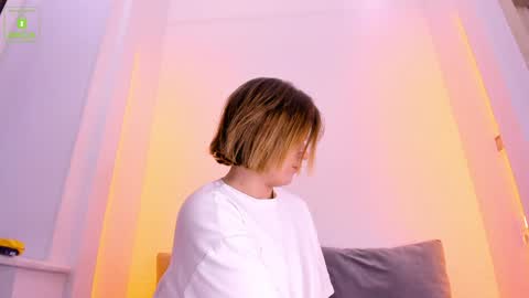 Erika online show from 01/27/25, 04:09