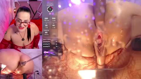 Snapshot of erikamontiel__ chatting on 05/21/26, 08:38 Erika online show from 05/21/26, 08:38