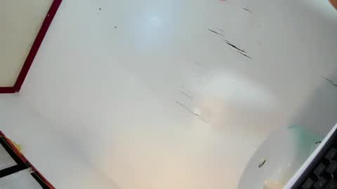 erika  mae online show from 03/02/26, 07:15