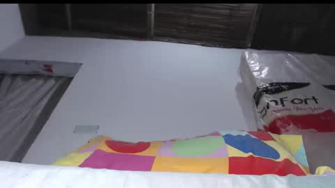 erikasweetass online show from 01/14/26, 11:31