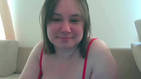 Erika online show from 01/17/26, 07:13