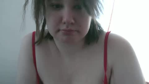 Erika online show from 02/02/26, 07:18