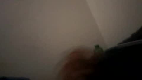 erik online show from 04/10/26, 09:25