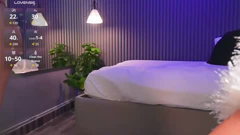 Eri  online show from 01/16/26, 08:46