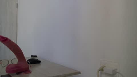 Eri  online show from 07/06/26, 06:32