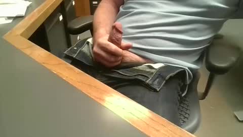 eriknotred online show from 04/24/26, 05:54