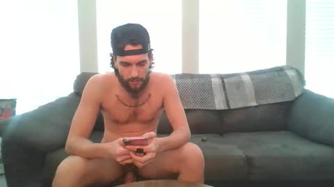 Erik Riley333 online show from 04/17/26, 05:27