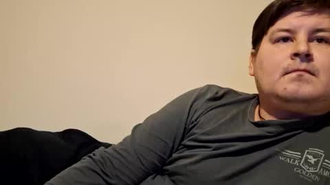 Snapshot of erikstar chatting on 12/26/24, 10:41 erikstar online show from 12/26/24, 10:41