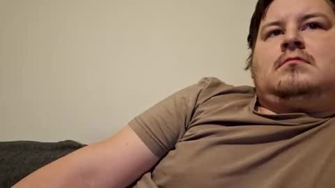 Snapshot of erikstar chatting on 01/23/25, 08:45 erikstar online show from 01/23/25, 08:45