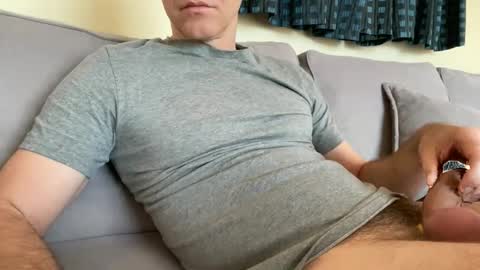 erikwant2 online show from 11/01/25, 06:37