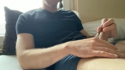 erikwant2 online show from 11/20/25, 09:20