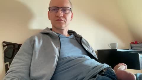 erikwant2 online show from 03/23/26, 06:39