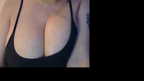 erin2025 online show from 01/12/26, 07:02