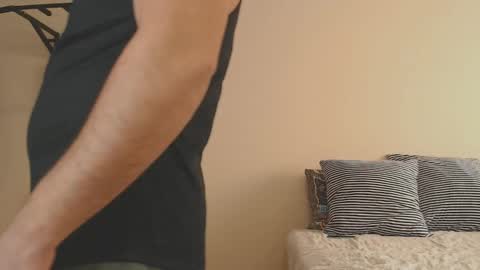 erin and johnny online show from 01/26/25, 10:45