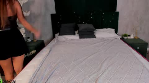 Erin online show from 04/05/26, 08:55