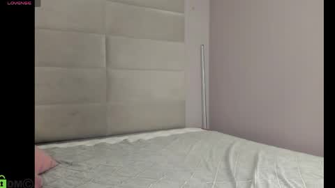 Erin online show from 05/23/26, 09:13
