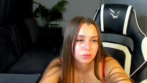 Erin online show from 05/28/26, 09:06