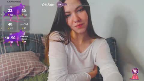 Erin online show from 12/17/24, 08:34