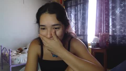 erina_1 online show from 01/13/25, 04:41