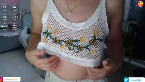 erina_1 online show from 03/21/26, 05:16