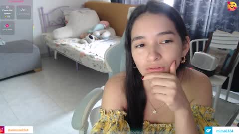 erina_1 online show from 04/04/26, 05:10