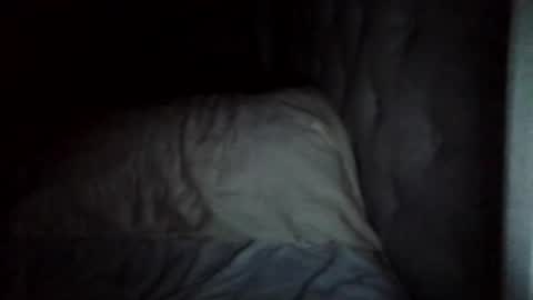 eringreeneyes online show from 12/21/24, 08:18