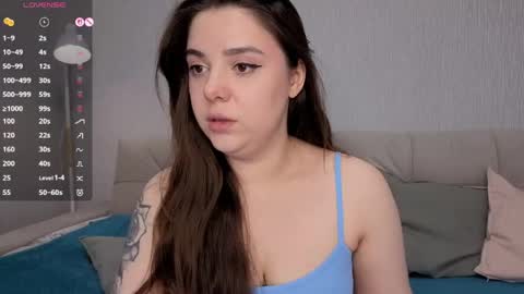 Snapshot of erinlanee chatting on 05/16/26, 08:33 Erin online show from 05/16/26, 08:33