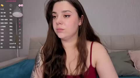 Erin online show from 07/06/26, 08:00