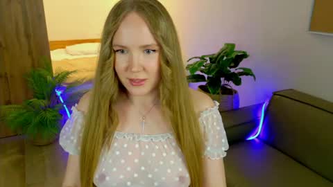 Erin online show from 05/28/26, 05:32