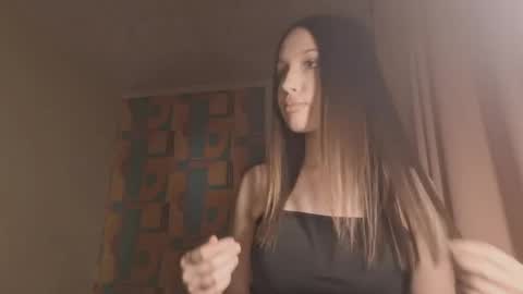 Katrin online show from 05/10/26, 04:23