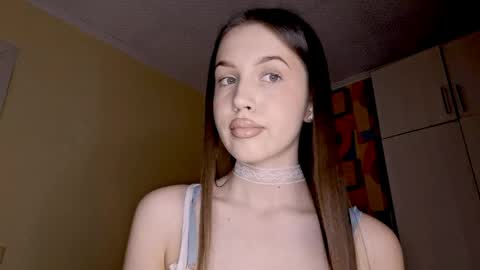 Katrin online show from 05/17/26, 04:14