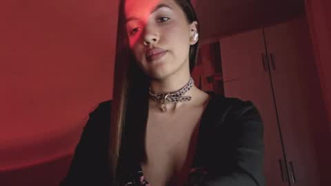 Katrin online show from 05/31/26, 06:09