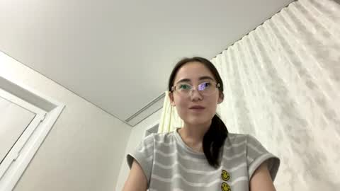 Luna online show from 07/01/26, 09:25
