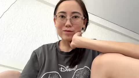 Luna online show from 07/15/26, 11:15