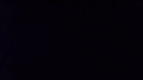 erin online show from 05/19/26, 01:56