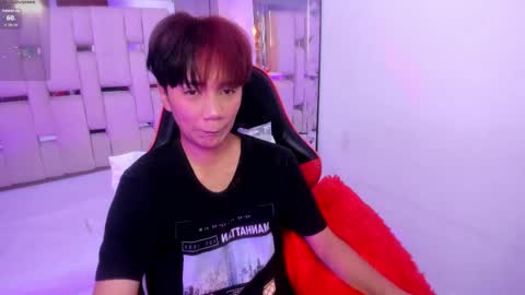 Eriol online show from 10/01/25, 12:00