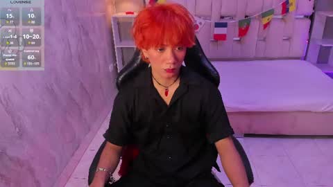 Snapshot of eriol__ chatting on 07/16/26, 05:02 Eriol online show from 07/16/26, 05:02