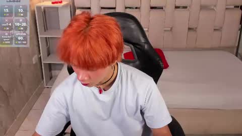 Snapshot of eriol__ chatting on 07/20/26, 03:54 Eriol online show from 07/20/26, 03:54