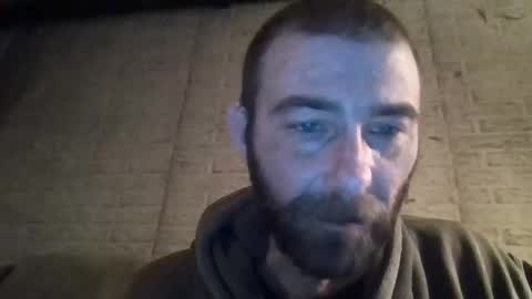 eripmavdasvampir online show from 04/23/26, 06:36