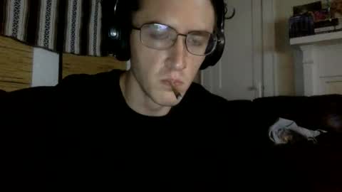 erisbambi online show from 04/26/26, 04:54