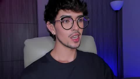   online show from 02/03/26, 07:46